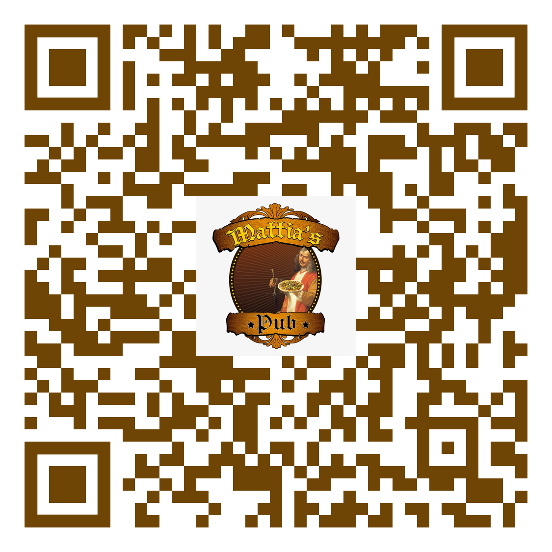 QRcode